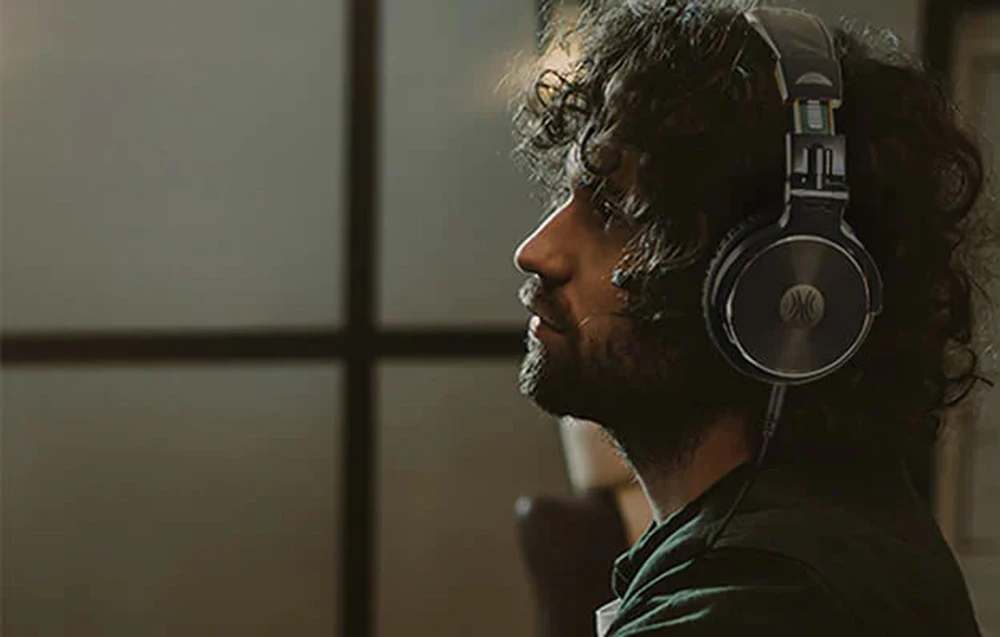 headphones-oneodio-pro10-grey