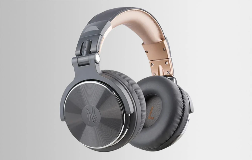 headphones-oneodio-pro10-grey
