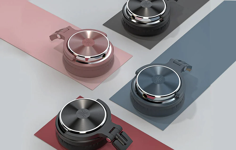 headphones-oneodio-pro10-grey