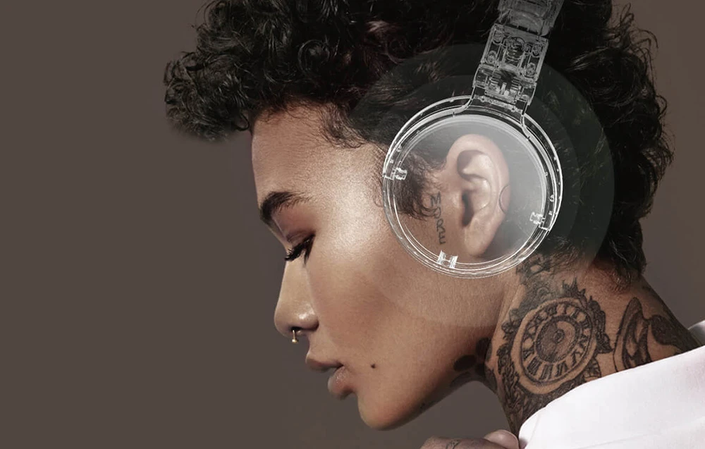 headphones-oneodio-pro10-grey