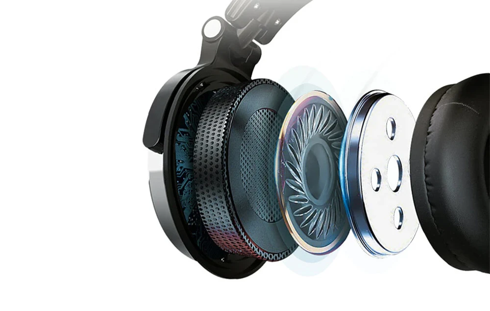 headphones-oneodio-pro10-grey