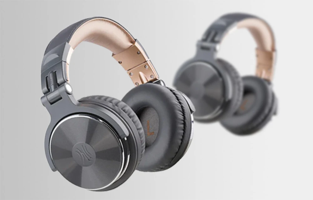 headphones-oneodio-pro10-grey