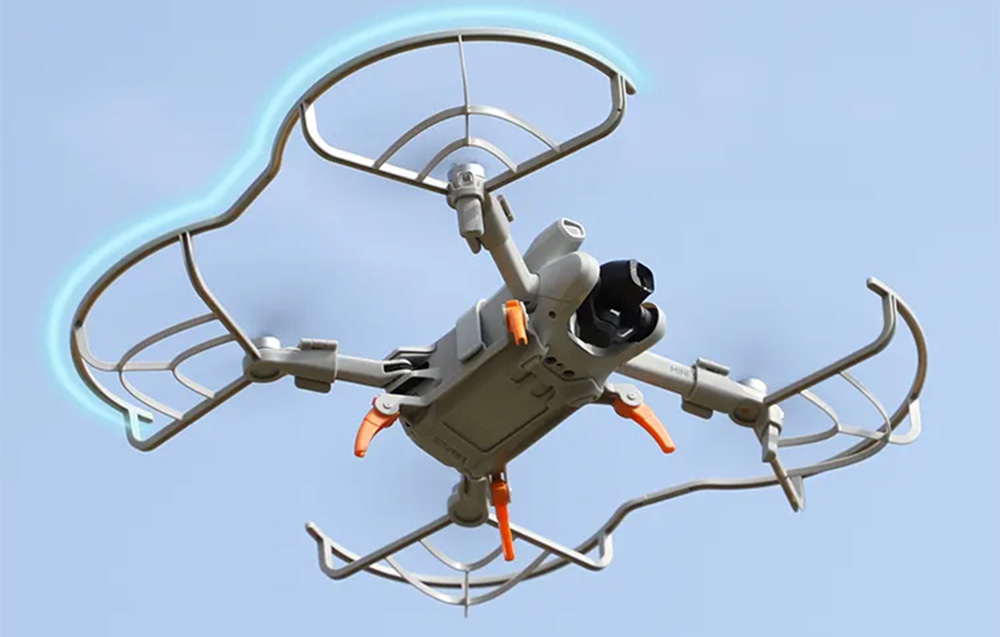 propeller-guard-sunnylife-for-mini-3-mm3-kc559