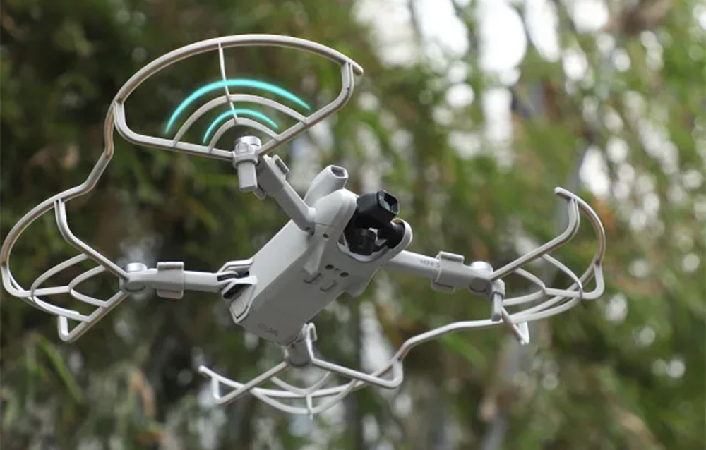 propeller-guard-sunnylife-for-mini-3-mm3-kc559