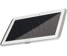   SAMSUNG GALAXY NOTE 10.1 (N8010) 16GB WHITE  - Planšetės (tablets), el. skaitytuvai