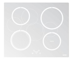   Kaitlentė Paviršius GORENJE IT 612 SYW  - Kaitlentės