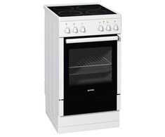   Viryklė GORENJE EI 57166 AW  - Viryklės