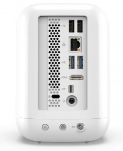 acer_revo1