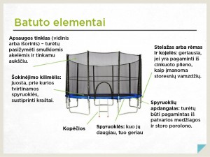 batutai1