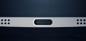 letv-smartfon-usb