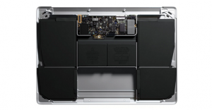 macbook-inside
