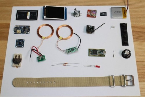 appleiiwatch_2-730x487_670x447