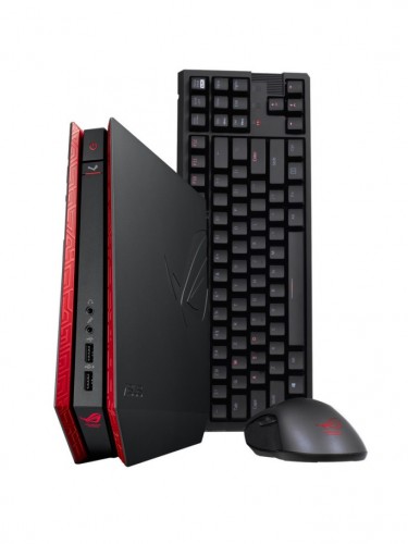 asus_rog_gr6_1