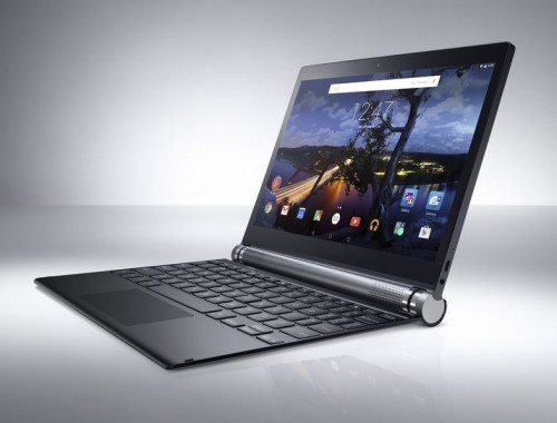 dell_venue_10_7000_2