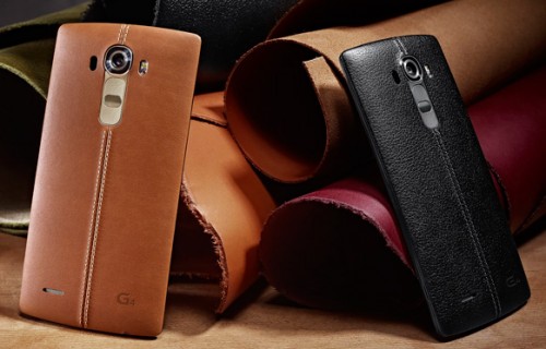 g4_leather