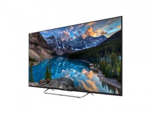 sonytv+2