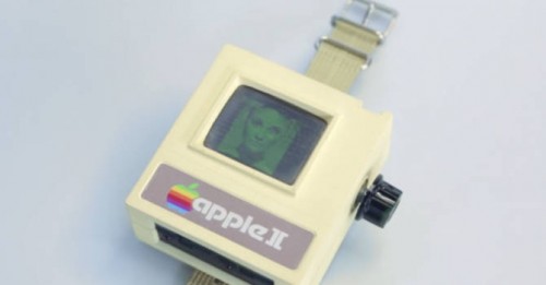 watch_p
