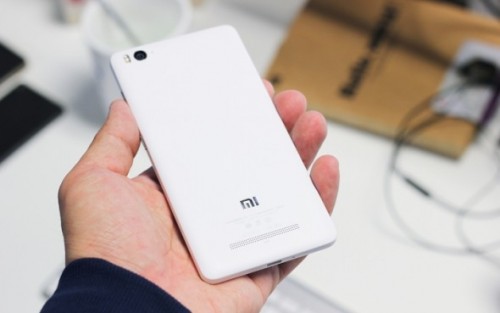 xiaomi5822