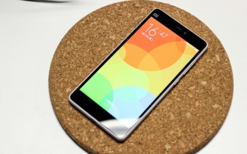 xiaomi5823
