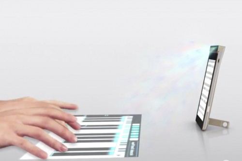 Lenovo-Smart-Cast