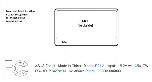 asus_zenpad_8_pollici