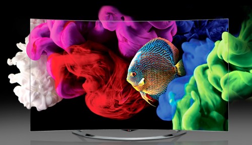 lg_oled_sieninis_tv_2