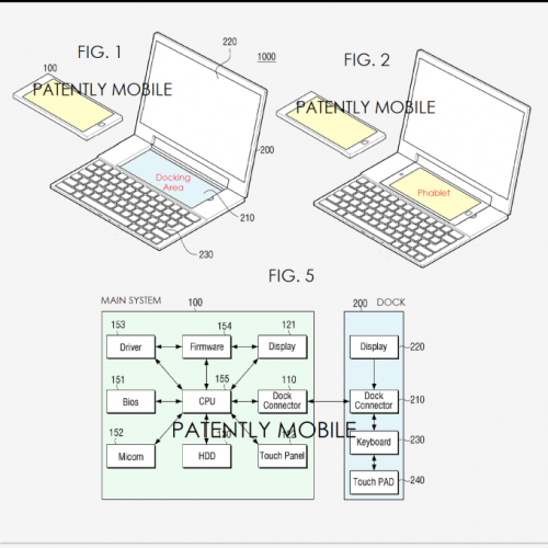 samsung-dual-os-phablet