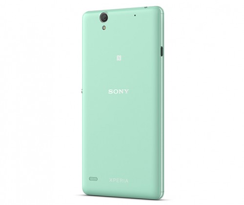 sony5822
