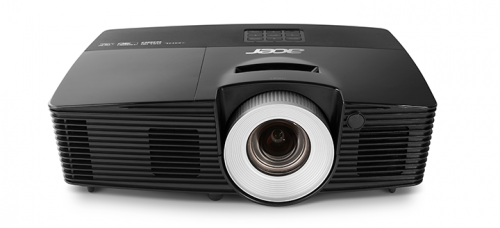 ACER_Projector_P5515_03_high.151138
