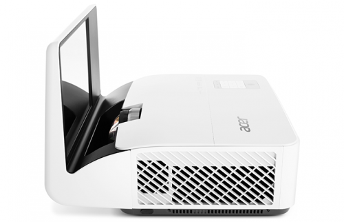 ACER_Projector_U5320W_04_high.151238