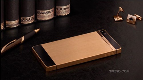 gresso-regal-640x360