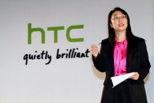 htc_ceo