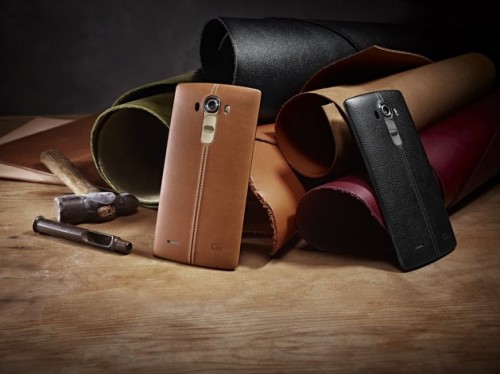 lg g4