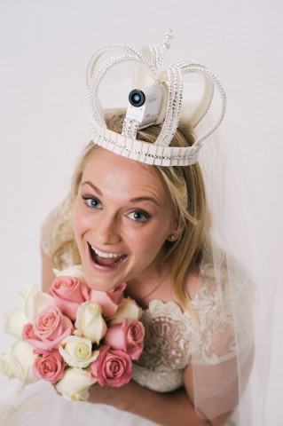 sony_bride