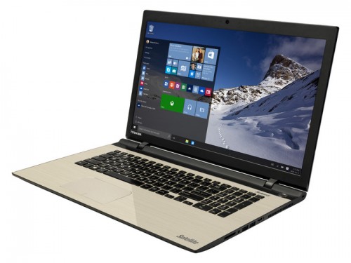 toshiba_c