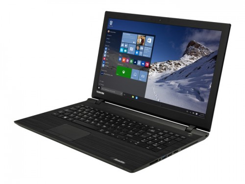 toshiba_f