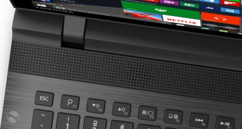 toshiba_f1