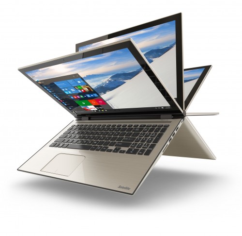 toshiba_r
