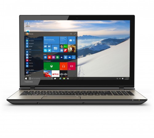 toshiba_s