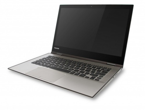 toshiba_s1