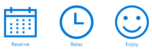 windowsai