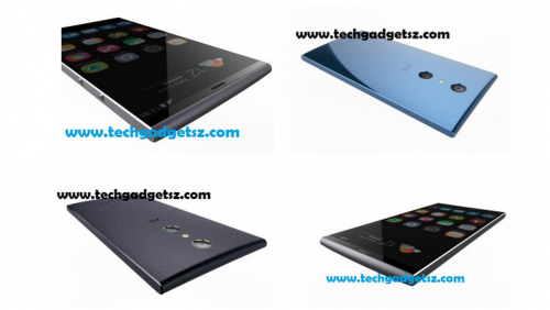 zte