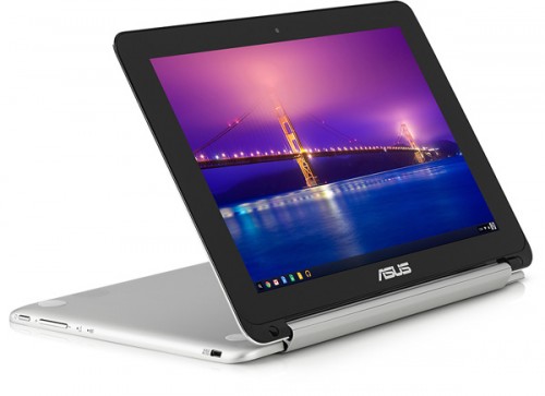 asus_c100_1_1