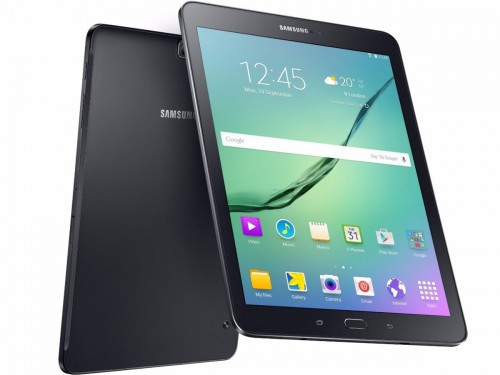 galaxy_tab_s2_1