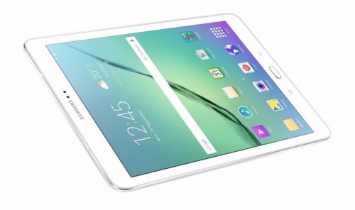 galaxy_tab_s2_2