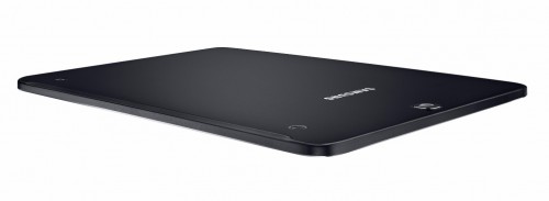 galaxy_tab_s2_3