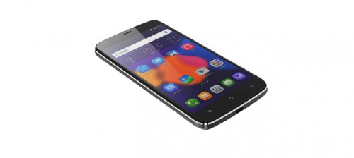 homtom