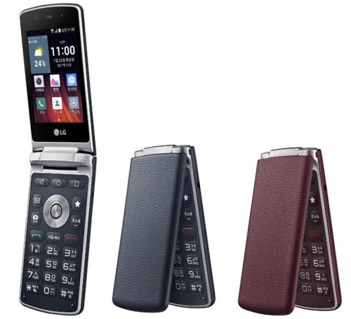 lg-gentle_670x608