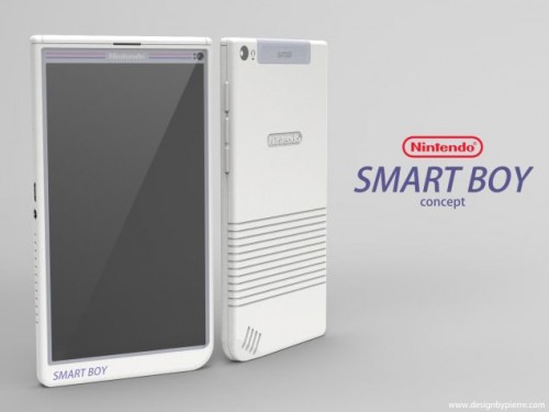 nsmart