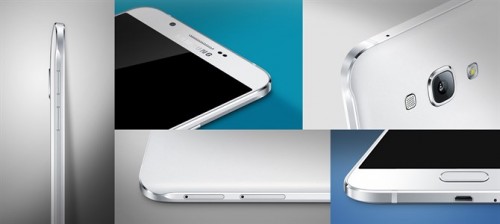 samsung-galaxy-a8_670x300